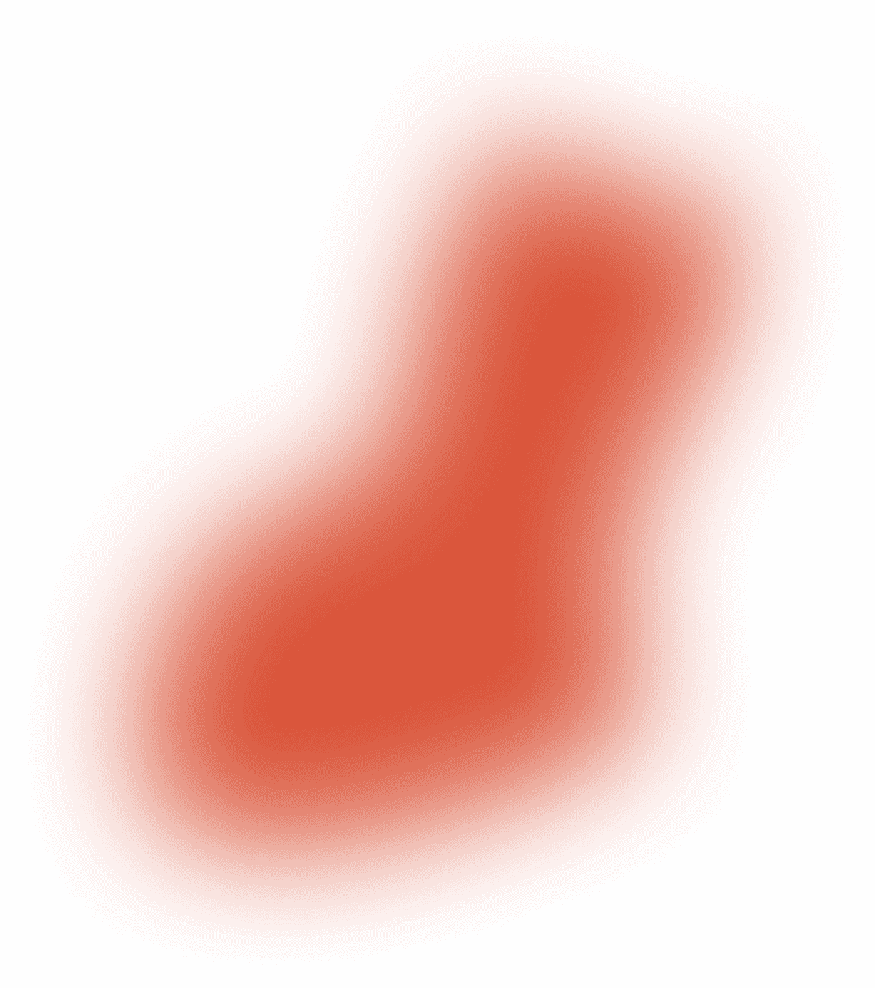 Red vector