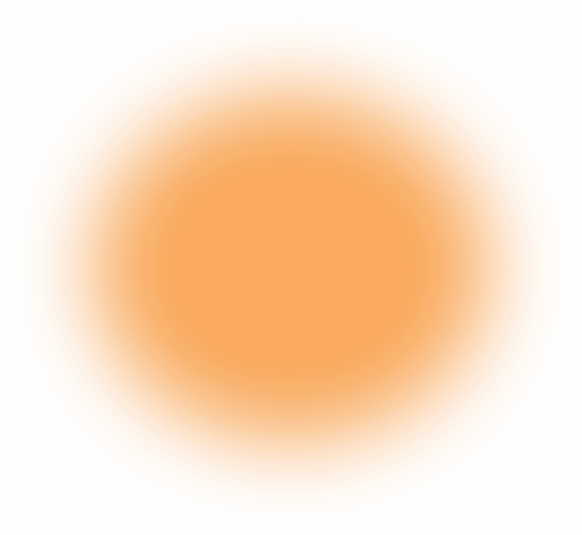 Yellow circle sprite