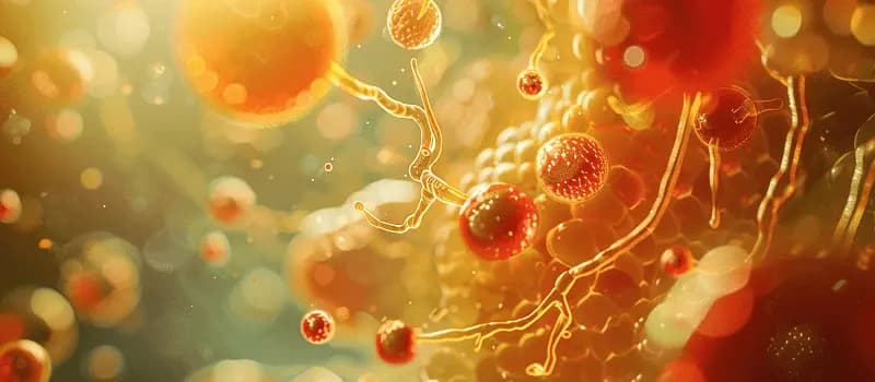 DISABLED MACROAUTOPHAGY preview