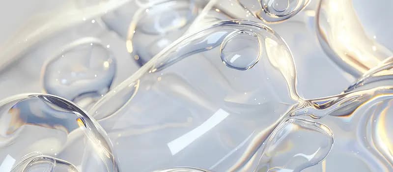 LOSS OF PROTEOSTASIS preview