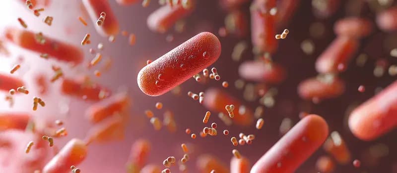 EPIGENETIC ALTERATIONS preview