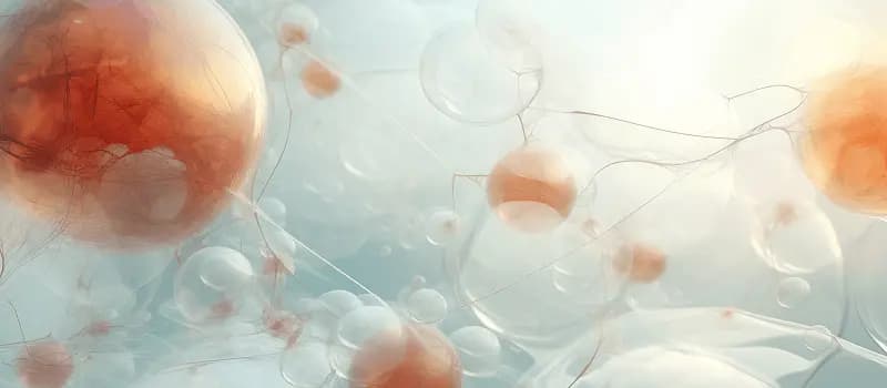 GENOMIC INSTABILITY preview