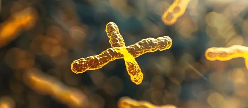 ALTERED INTERCELLULAR COMMUNICATION preview