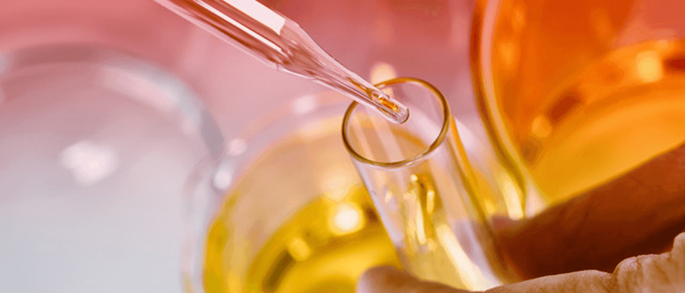 Rejuvant Reduces Biological Age by 8 Years in Humans