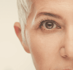 AKG Supports Muscle Health, Recovery, and Endurance