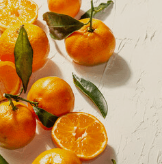 The Antioxidative Function of AKG and Its Applications